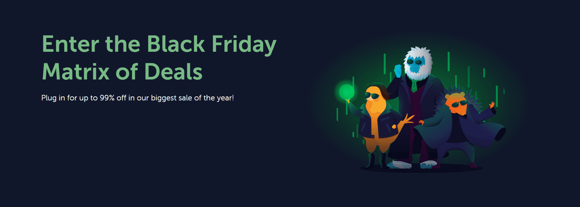 Namecheap Hosting & Domain Deals | Promo Codes